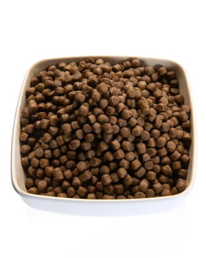 Grower 3mm - 2 kg