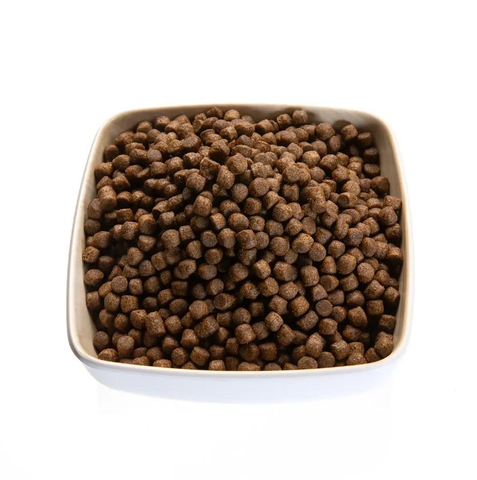 Grower 3mm - 6 kg
