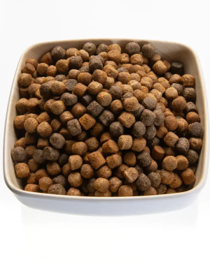 Jumbo Mix 8mm - 15 kg