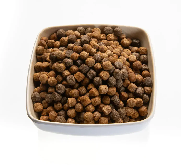 Jumbo Mix 8mm - 15 kg