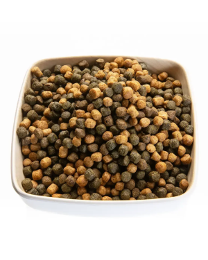 SAKA MIX Koi Food 6mm 4KG