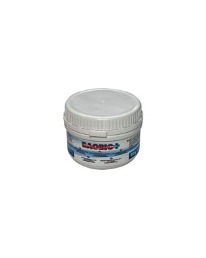 BaoBio+ 0,25kg - Air-Aqua | Koi Center Venlo