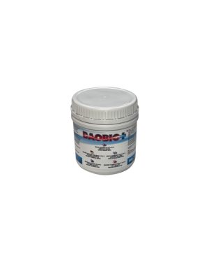 BaoBio+ 0,5kg - Air-Aqua | Koi Center Venlo