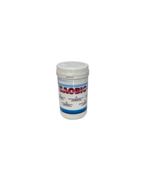 BaoBio+ 1kg - Air-Aqua | Koi Center Venlo