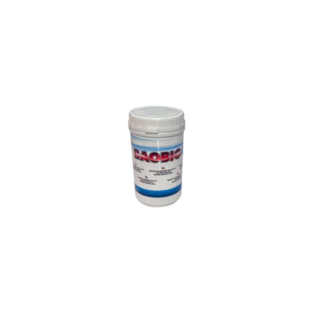 BaoBio+ 1kg - Air-Aqua | Koi Center Venlo