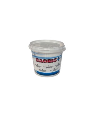 BaoBio+ 2,5kg - Air-Aqua | Koi Center Venlo