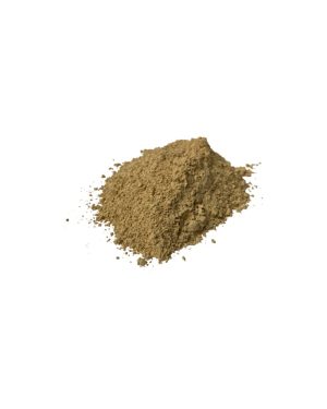 Clay86 3,5kg - Air-Aqua | Koi Center Venlo