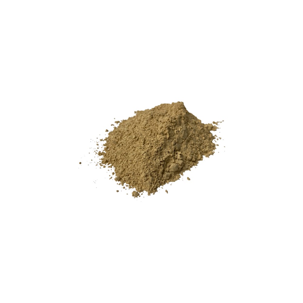 Clay86 500gr - Air-Aqua | Koi Center Venlo