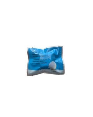 SuperTab - Air-Aqua | Koi Center Venlo