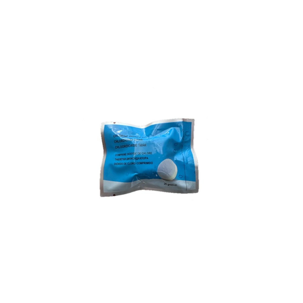 SuperTab - Air-Aqua | Koi Center Venlo
