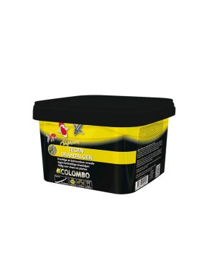 COLOMBO ALGISIN 2,500 ML/25,000 L NL+F - Colombo | Koi Center Venlo