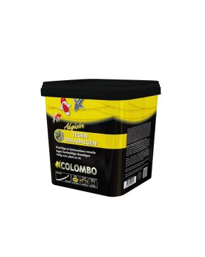 COLOMBO ALGISIN 5,000 ML/50,000 L NL+F - Colombo | Koi Center Venlo