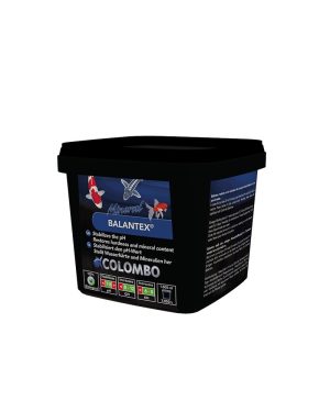 COLOMBO balantex 1000 ml/7000 L - Colombo | Koi Center Venlo