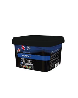 COLOMBO balantex 2500 ML/17,500 L - Colombo | Koi Center Venlo
