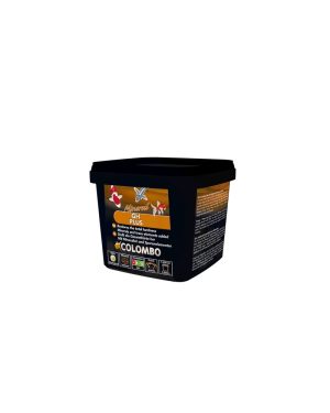 COLOMBO GH+ 1000 ML/7,000 L - Colombo | Koi Center Venlo