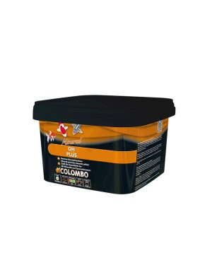 COLOMBO GH+ 2500 ML/17,500 L - Colombo | Koi Center Venlo