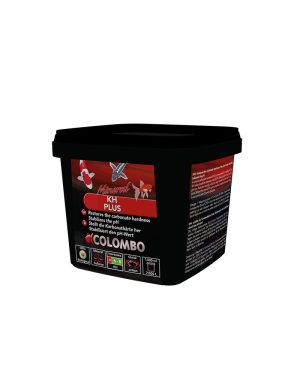 COLOMBO KH+ 1000 ML/7,000 L - Colombo | Koi Center Venlo