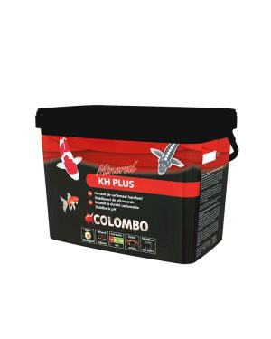 COLOMBO KH+ 15,000 ML/105,000 L - Colombo | Koi Center Venlo