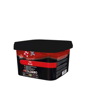 COLOMBO KH+ 2500 ML/17,500 L - Colombo | Koi Center Venlo