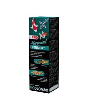 COLOMBO lernex pro 1000ml/20000L - Colombo | Koi Center Venlo