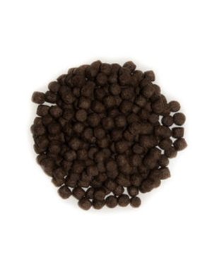 Astax Pellet - Coppens | Koi Center Venlo