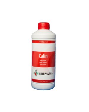 Fish Pharma - Calin - 1 l - Fish Pharma | Koi Center Venlo