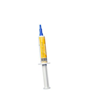 Fish Pharma - Woundgel - 12ml - Fish Pharma | Koi Center Venlo