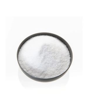 Fercan - 1 l / 1 kg - Invaia | Koi Center Venlo
