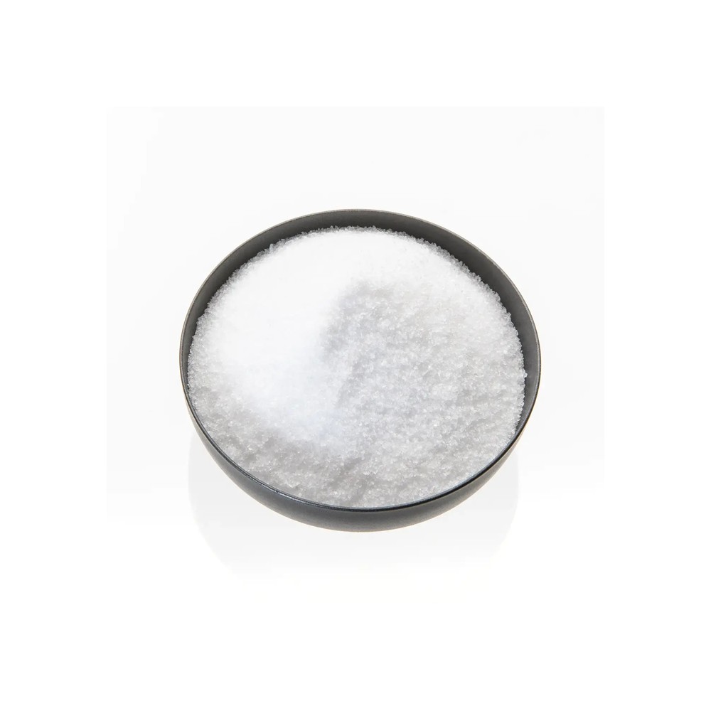 Fercan - 1 l / 1 kg - Invaia | Koi Center Venlo