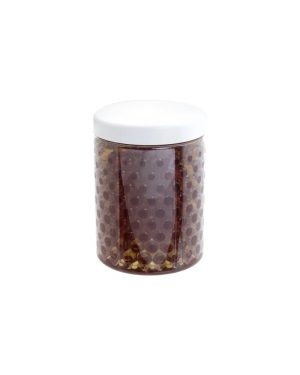 Filter starter bact, gelballs SMALL - 1 l - Invaia | Koi Center Venlo