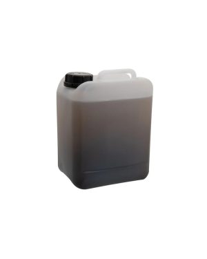 Filter starter bact, liquid - Invaia | Koi Center Venlo