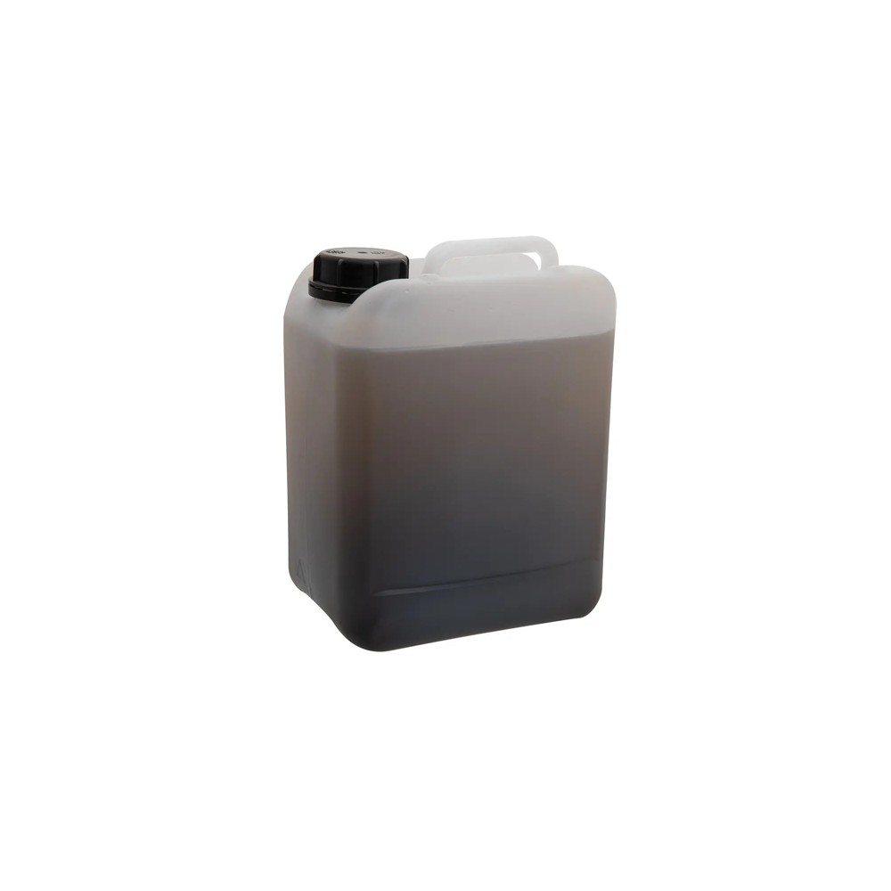 Filter starter bact, liquid - Invaia | Koi Center Venlo