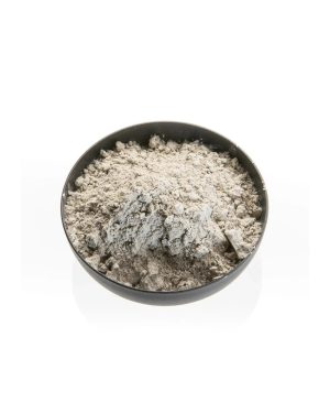 Filter starter bact, powder - 500 g - Invaia | Koi Center Venlo