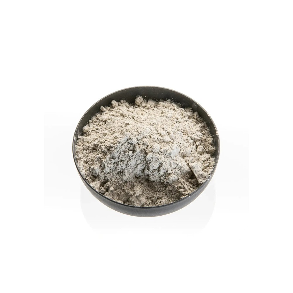 Filter starter bact, powder - 500 g - Invaia | Koi Center Venlo